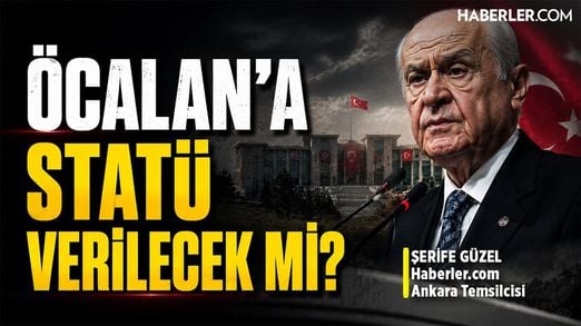Haberler.com Ankara Temsilcisi Şerife Güzel: Burcu Köksal’ın AK Parti’ye katılacağı kesinleşti