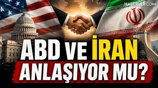 Haberler.com Washington Temsilcisi: Özgürlük Projesi Başlamadan Bitmiş Oldu