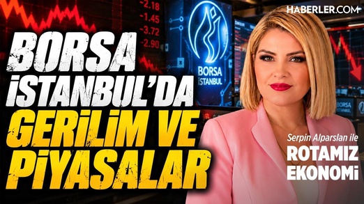 Konut mu Arsa mı? 2027’de Yatırımcıyı Ne Bekliyor? | Rotamız Ekonomi
