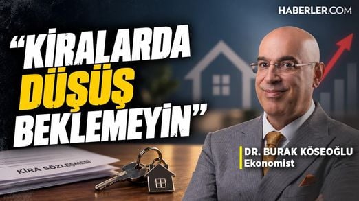 Petrolde 100 Dolar Alarmı! Burak Köseoğlu’ndan Ovp, Altın Ve Faiz Yorumu