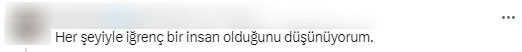 Reyting uğruna ne yapacaklarını şaşırdılar! Reklam arasında yaşananlara herkes 'iğrençlik' diyor