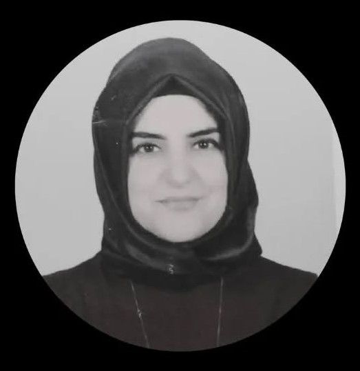 Çamaşır asarken düşen genç kadın hayatını kaybetti