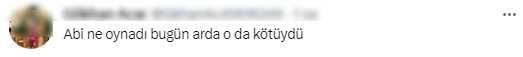 Jesus'tan kötülük gibi iyilik! Arda Güler büyük hayal kırıklığı yaşattı