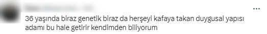 Saçı sakalı beyazlayan Arda Turan'ın son hali ağızları açık bıraktı: Yıllar acımamış