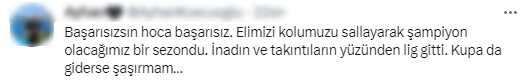 Jorge Jesus'un bu saatten sonra kalması çok zor! Fenerbahçe taraftarı duyduklarına inanamadı
