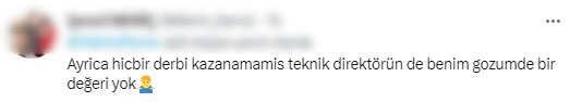 Fenerbahçeliler hiç olmadıkları kadar sinirli! Jorge Jesus'un bir cümlesi bardağı taşıran son damla oldu