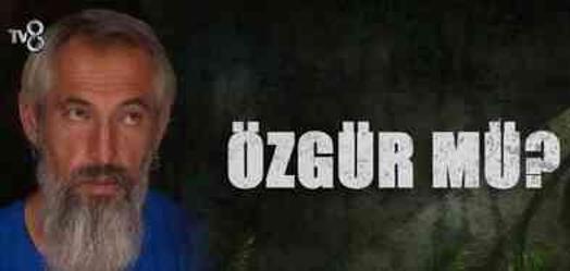 Survivor kim elendi, Survivor kim gitti 16 Mayıs Perşembe? #121641616 #12161416