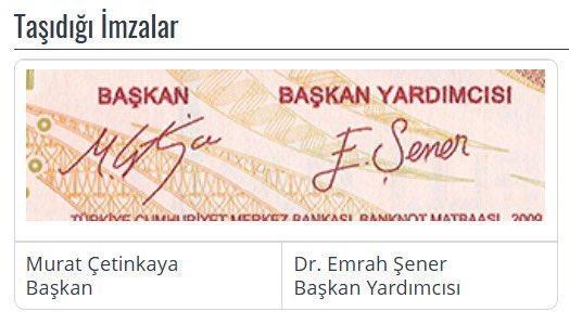 Eski Merkez Bankası Başkan Yardımcısı tutuklandı
