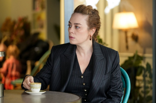 Bahar 28. bölüm full, tek parça izle!