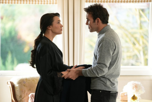 Bahar son bölüm izle! Bahar son bölüm full izleme linki