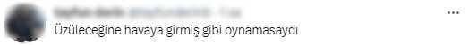 Jesus'tan kötülük gibi iyilik! Arda Güler büyük hayal kırıklığı yaşattı