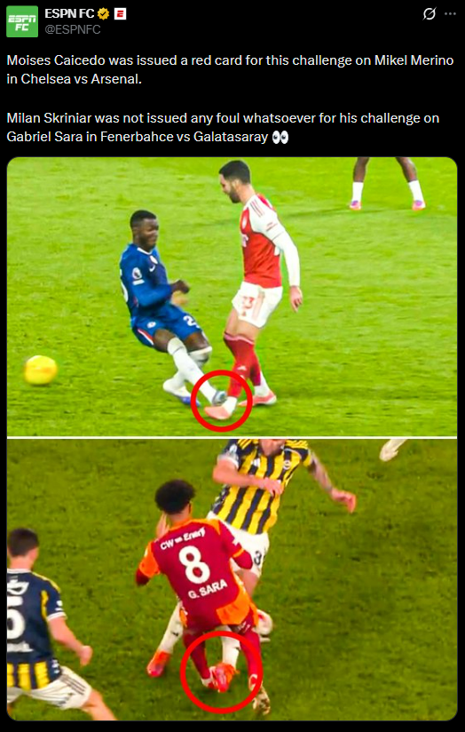 Türkiye'nin konuştuğu pozisyon dünya gündeminde