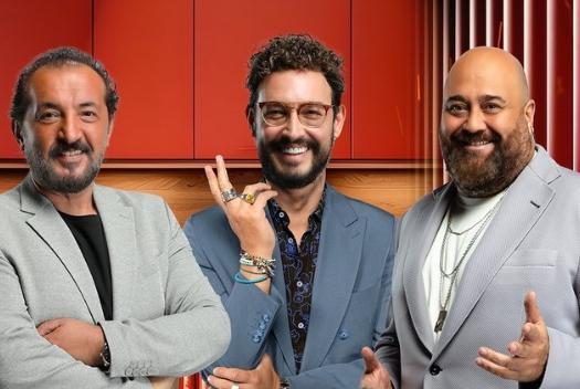 MasterChef dokunulmazlık oyunu kim kazandı 19 Aralık Cuma?