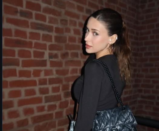 Devrim Özkan kimdir, Devrim Özkan kaç yaşında, nereli, evli mi, bekar mı?