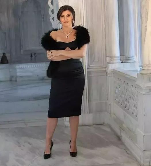 Pınar Eczacıbaşı neden öldü, ölüm sebebi ne?