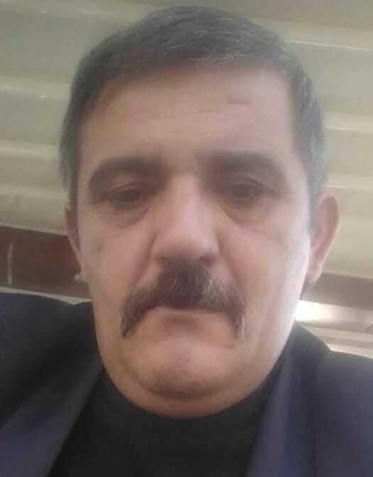 Düzce'de kadına taciz iddiasıyla cinayet