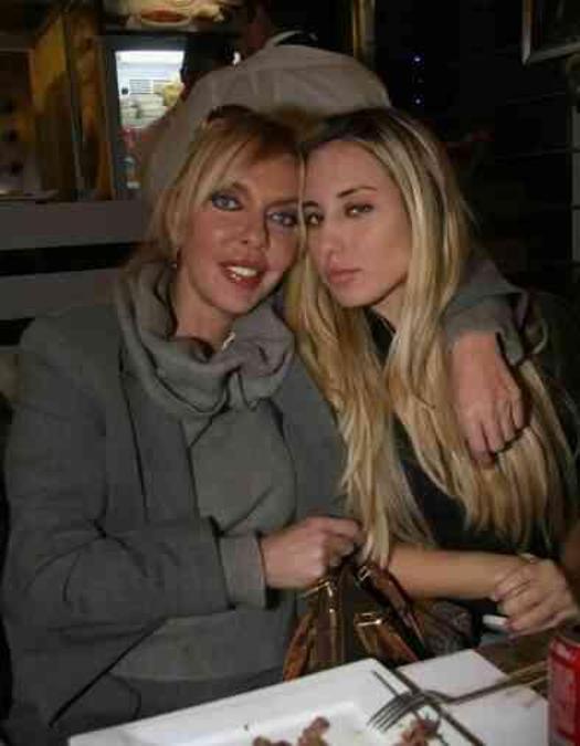 Bu acının tarifi yok! Ahu Tuğba'nın kızı, annesini ölü bulduğu anları anlattı