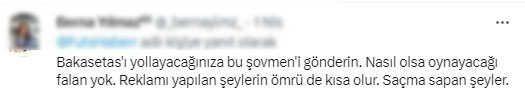 7 aydır sakat olan milli futbolcunun mutfakta sevgilisiyle görüntüleri olay oldu: Derhal gönderin