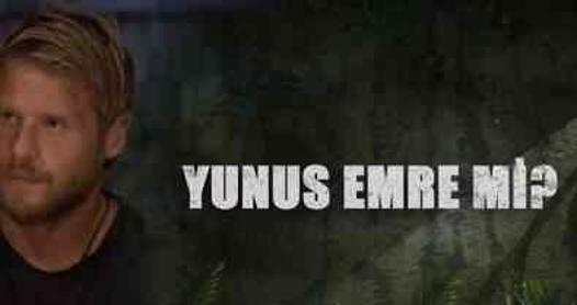 Survivor eleme adayları kim? 1 Mayıs Çarşamba Survivor potada kimler var?