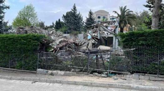 Münevver Karabulut cinayeti adli tıp raporu! Münevver Karabulut cinayeti nasıl işlendi?