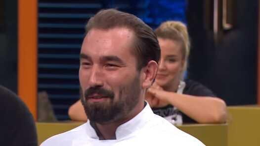 MasterChef Metin hangi sene yarıştı, ne zaman şampiyon oldu?