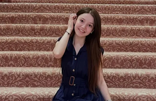 17 yaşındaki TikToker, reddettiği kişi tarafından evinde öldürüldü