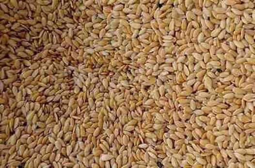 Düzenli tüketmek karaciğeri tertemiz yapıyor! Karaciğeri temizleyen besinler nelerdir?