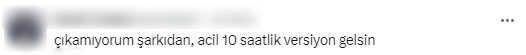 Yapay zeka ile Şenol Güneş'e Volkan Konak şarkıları söylettiler, sosyal medya yıkıldı! Akım dalga dalga büyüyor