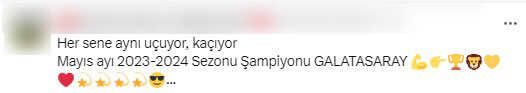Rıdvan Dilmen'in Fenerbahçe için yaptığı benzetme Galatasaraylıları küplere bindirdi