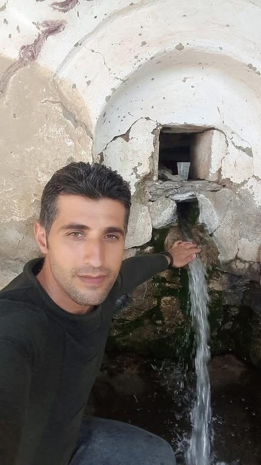 14 Yaşındaki Çocuk, Babasını Öldürdü, Annesini Yaraladı