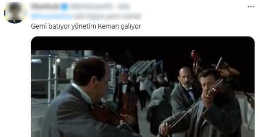 Derbiden 48 saat sonra ilk paylaşım! Ali Koç ve Jorge Jesus'u el ele gören taraftar çıldırdı