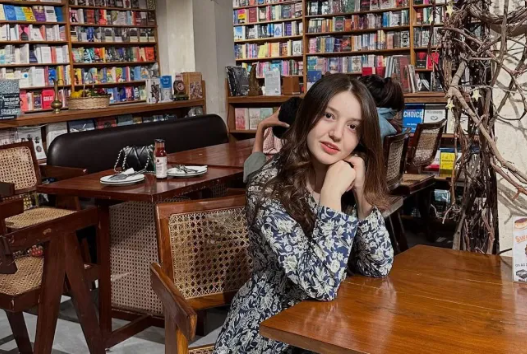 17 yaşındaki TikToker, reddettiği kişi tarafından evinde öldürüldü