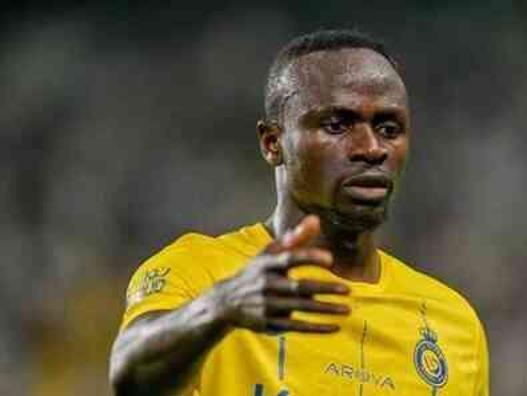 WİLFRİED ZAHA TRANSFER Mİ OLUYOR? #9917 Galatasaray Zaha'yı gönderip Sadio Mane'yi mi alacak?