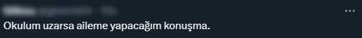 Kılıçdaroğlu'nun 'Hayat devam ediyor' açıklaması tepki çekti! Kızan da var tiye alan da