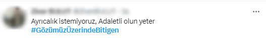 Kıyameti kopartan hakem ataması! Organize olan Galatasaray taraftarı, Türkiye gündemini salladı