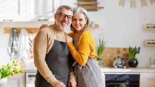 Ömrü uzatmak mümkün mü? Yaşam süresi nasıl uzatılır?