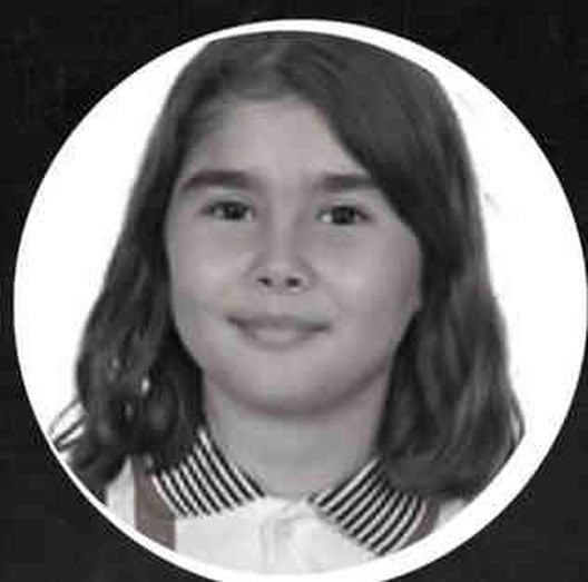 Yaya geçidinde hafif ticari aracın çarptığı 11 yaşındaki kız çocuğu öldü