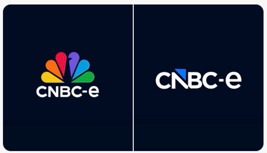 Yıllar sonra bir ilk! Türkiye'nin dev televizyon kanalı logosunu değiştirdi