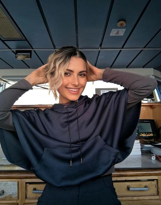 Sinem Somun cinayetinde yeni detaylar! 'Oğlumu engelleyemiyorum' diye aramış