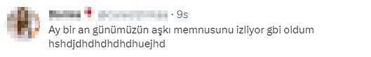 Yüz Yıllık Mucize dizisinde Aşk-ı Memnu sürprizi! İzleyicilerden yorum yağdı