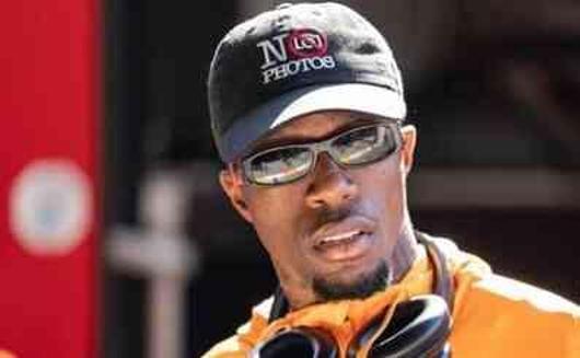 WİLFRİED ZAHA TRANSFER Mİ OLUYOR? #9917 Galatasaray Zaha'yı gönderip Sadio Mane'yi mi alacak?