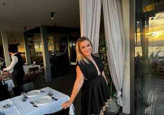 MasterChef Dilara kimdir? Dilara ne zaman yarıştı, şampiyon oldu mu? Dilara şimdi ne yapıyor, restoranı var mı, nerede?