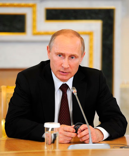 Epstein'in kirli sırrı: Rus istihbaratı için çalıştı, ünlüleri bal tuzağına düşürdü