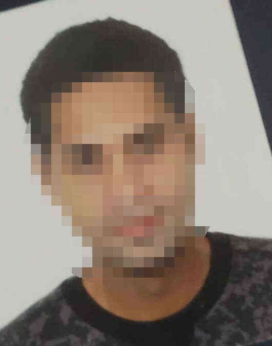 ABD'de hayatını kaybeden Yağmur Taktaş'ın teyzesi: Kıskançlığı yüzünden yeğenimin kaşını ve saçlarını kazıyordu