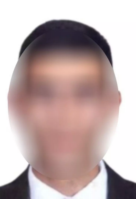 Eşine mesajlarını göstermeyince dehşet saçtı