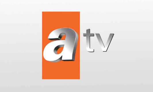 10 EKİM TV YAYIN AKIŞI Bugün TV'de neler var? Kanal D, ATV, Show TV, Star TV, NOW TV, TRT 1, TV8 kanal yayın akışı listesinde hangi programlar var?
