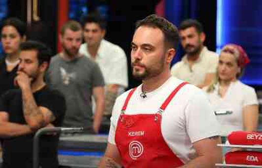 MasterChef eleme adayları kim? 10 Ekim Perşembe bugün kim potaya gitti?
