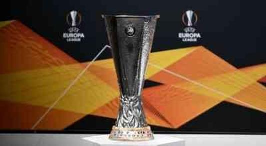 Fenerbahçe hangi torbada? 30 Ağustos Fenerbahçe UEFA Avrupa Ligi 1. 2. 3. 4. hangi torbada?