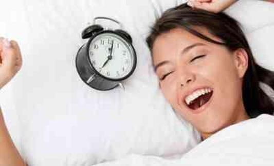 Başarılı insanların günlük rutinleri neler? Başarılı insanlar ne yapıyor?