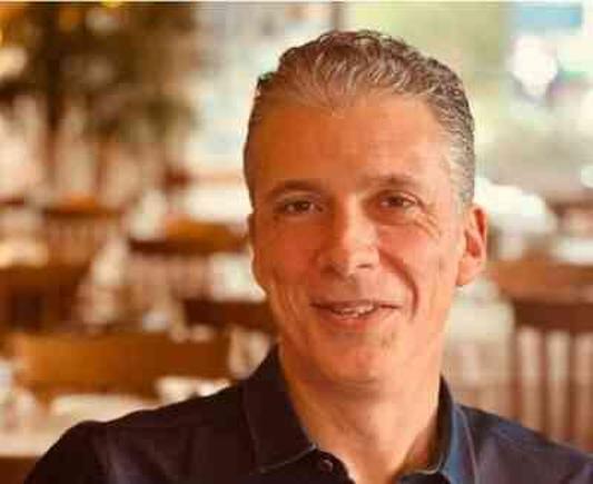 Ceyda Düvenci'nin yeni sevgilisi kim? Ceyda Düvenci kimle aşk yaşıyor?